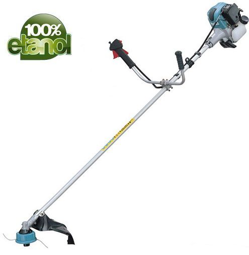 15093564641_rocadeira_etanol_makita_ebh252ua_4_tempos_24_5cc_alcool_4289_1_20190221150518-2.jpg