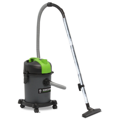 15207949203_aspirador_de_po_e_liquidos_ipc_ecoclean_1200w_ap120_127_ap120_220_eletrico_5857_1_282cf00dddc23b.png