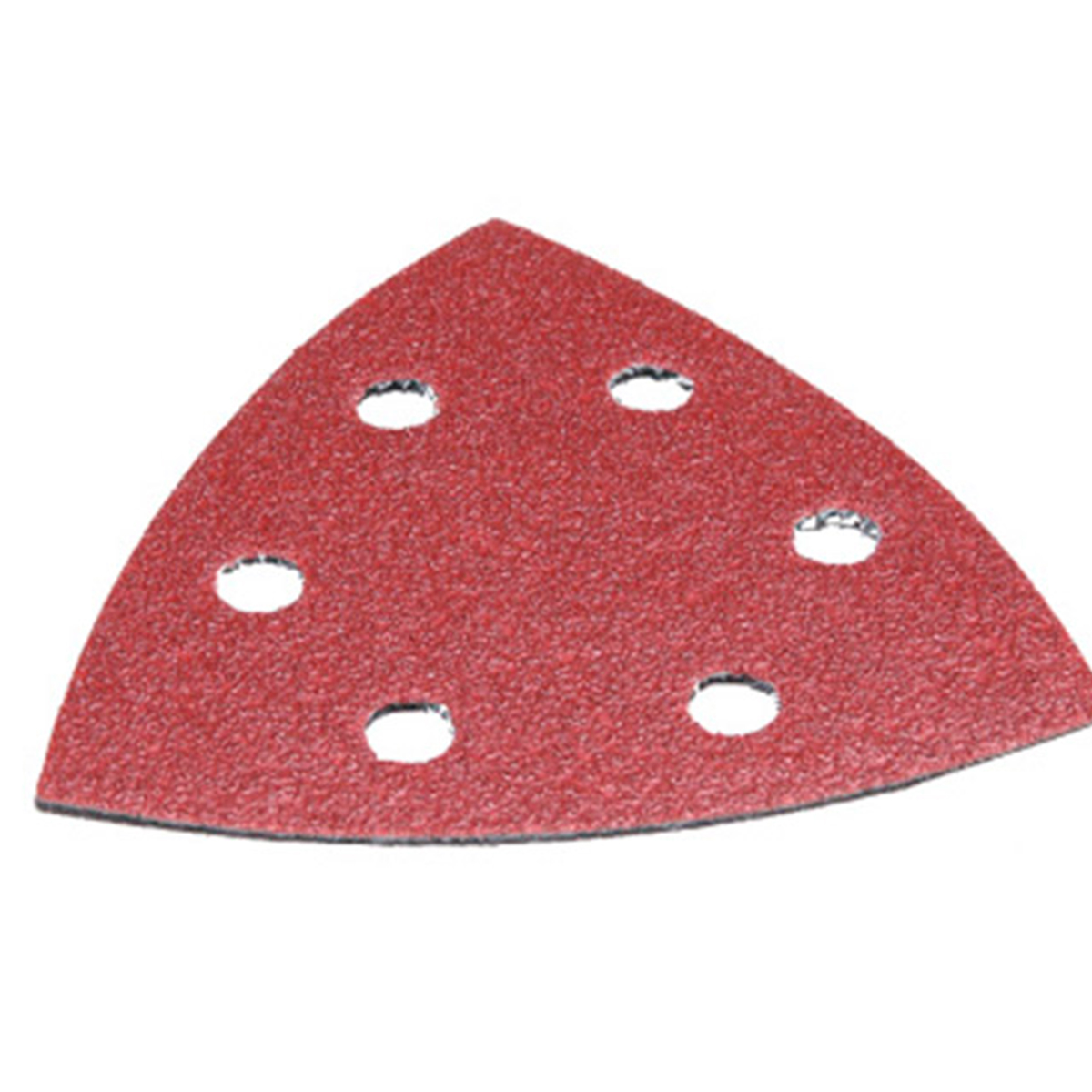 Lixa para multiferramentas Makita D-58609 C/10 Unidades M,p,fer