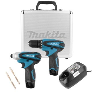 6303305483_furadeira-e-parafusadeira-bateria-c-maleta-makita-bivolt_aa6d2121777deaf04a0450a27cc334a8.jpg