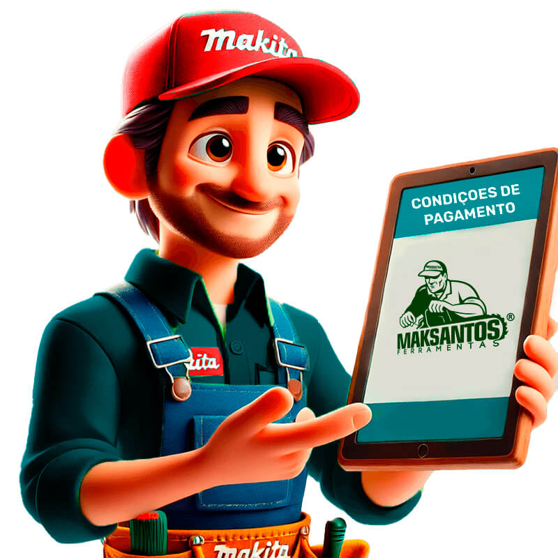Makito