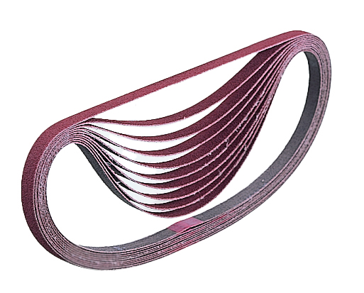 15183422987_abrasive_belt_9mm_013113.jpg