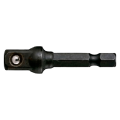 Adaptador-De-Soquete-Quad.-1-2--Para-Hast-Sext.-1-4--B-54673-Makita-foto-2