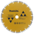 Disco-Diamantado-Concreto-Segmentado-9-230mm-D-44292-Makita