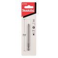Ponta Bits Longa Magnética PH2x90mm B-57788 Makita