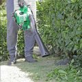 Soprador-de-Folhas-Manual-2T-26cc-EB-260-F-Potencia--1-hp-9315870-Brudden-foto-3