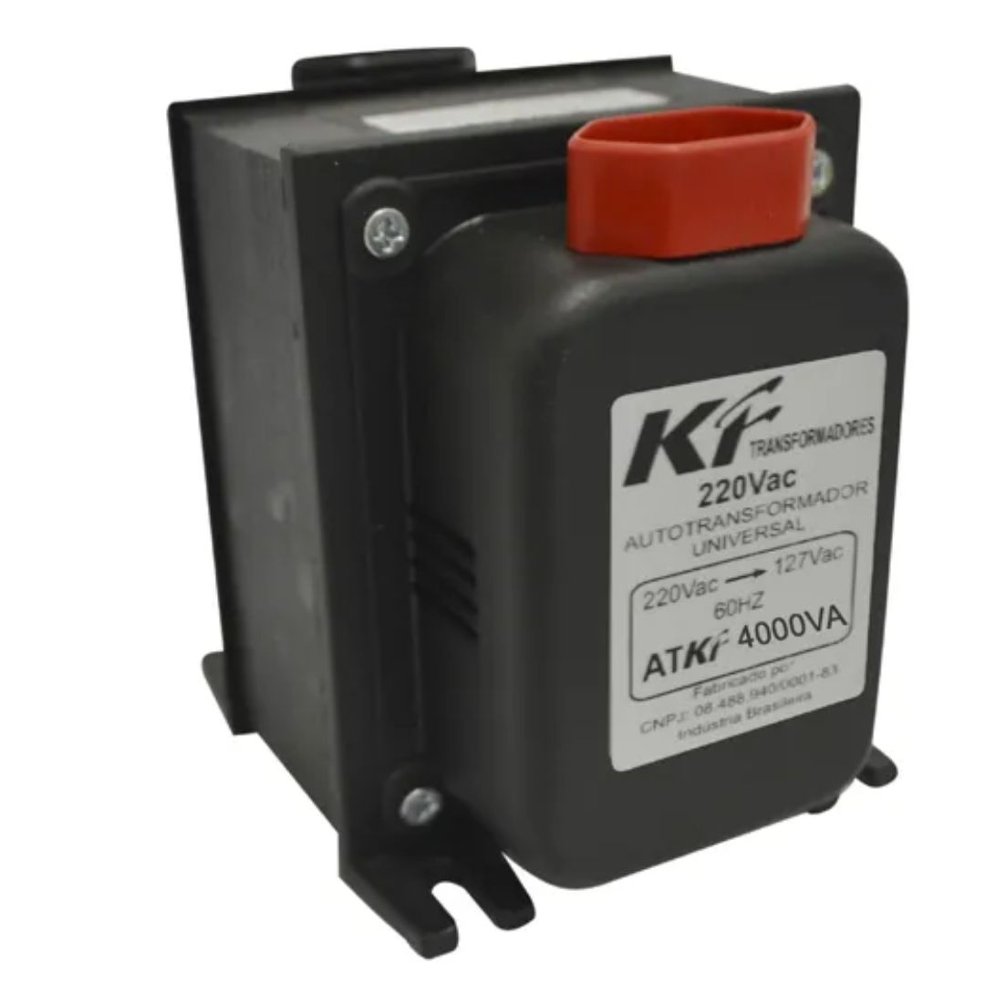 15240898461_Auto20Transformador2011020para20220202000va20Com20Protecao20Termica20kf.jpg