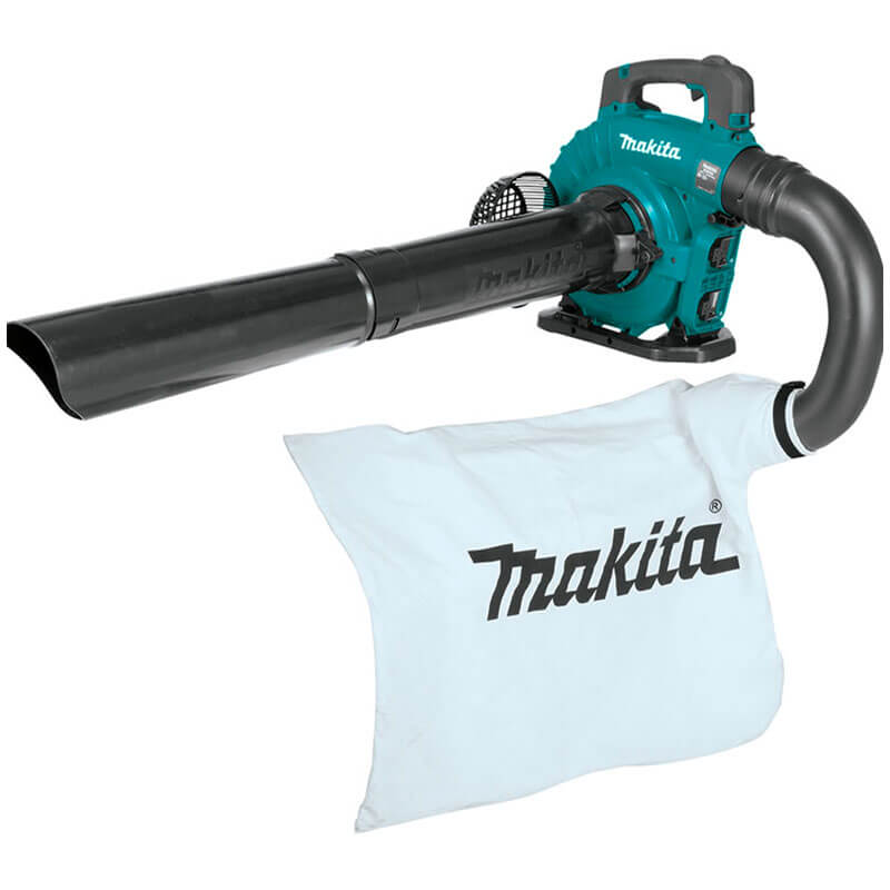 Soprador-Aspirador-de-Folhas-a-Bateria-36V-Makita-DUB363ZV-foto-6