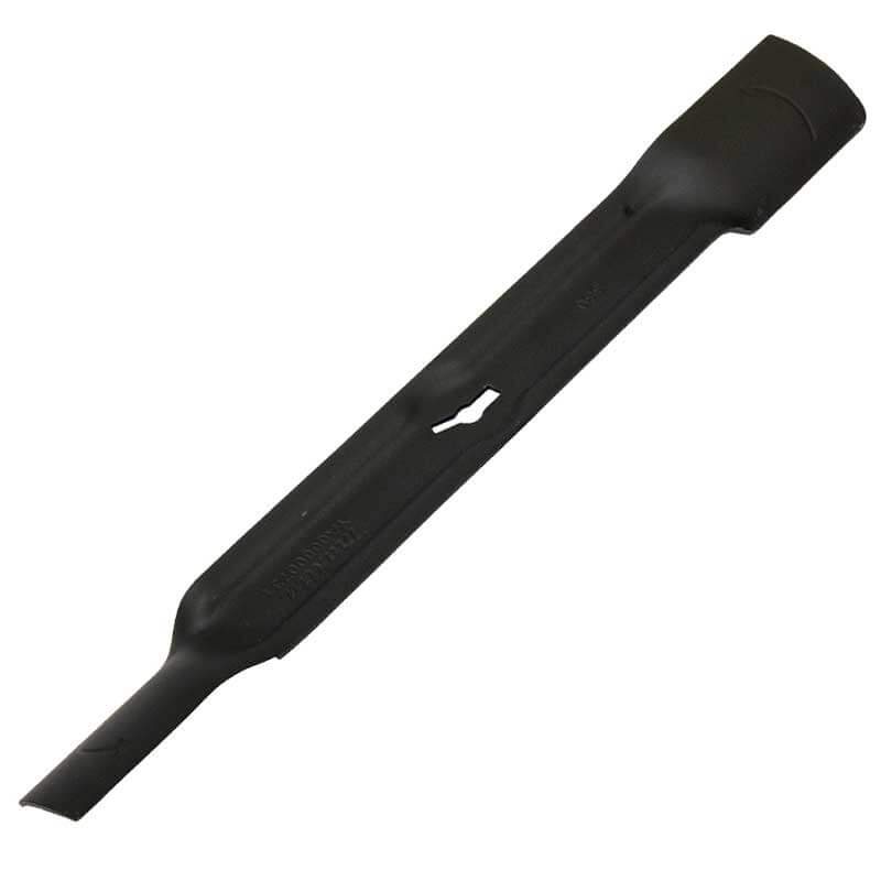 Lâmina De Cortador De Grama 330 Mm Makita YA00000745
