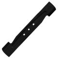 Lâmina de Cortador de Grama 370 mm Makita YA00000746 - Foto 3 - Maksantos