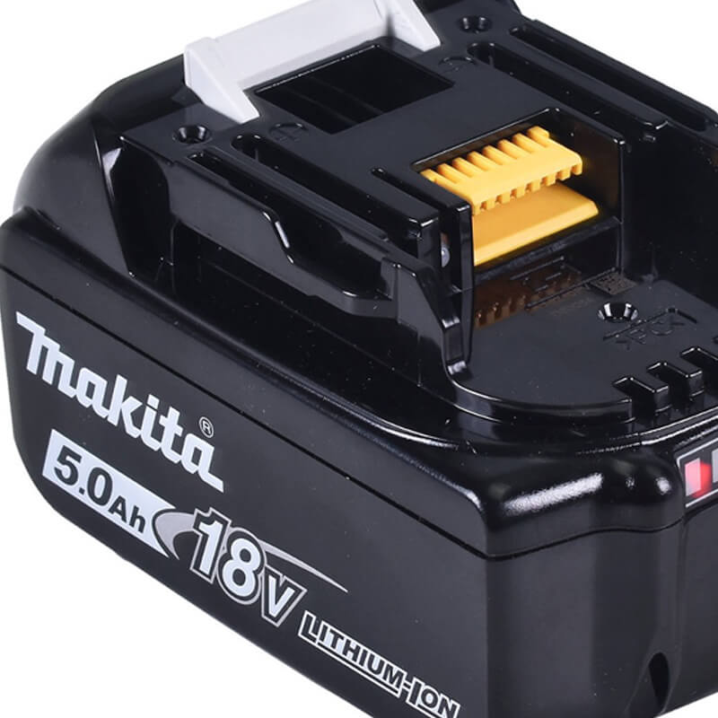 15309999152-bateria-5-0ah-18v-li-ion-makita-bl1850b-foto-2.jpg