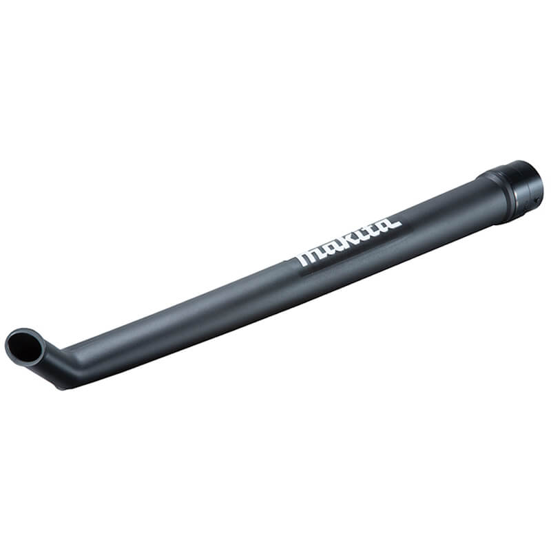 15310869962-conjunto-de-bico-jardim-completo-p-soprador-makita-191g09-6-foto-1.jpg