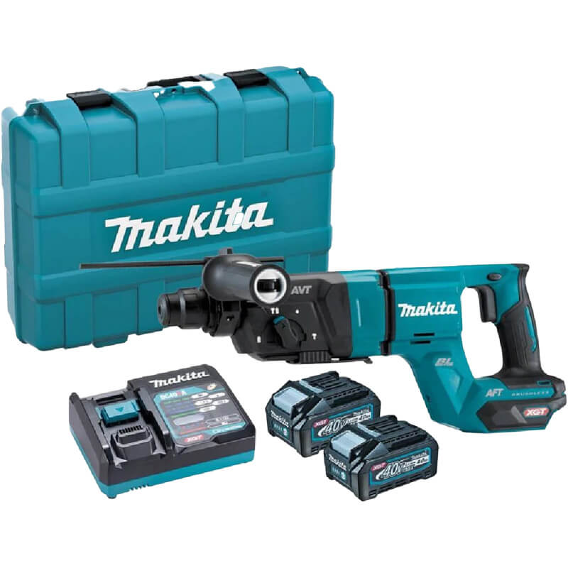 15312895159-martelete-combinado-a-bateria-40v-max-xgt-220v-makita-hr007gm201-foto-1.jpg