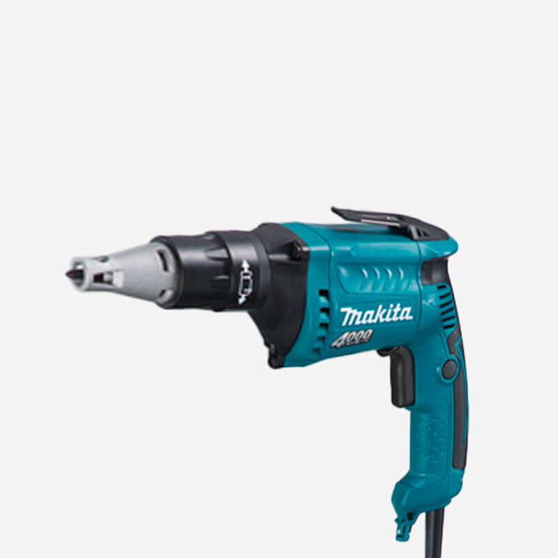 15316178325-makita-fs4000-parafusadeira-para-gesso-570w-127v-foto-2.jpg