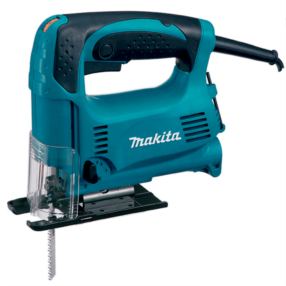 Serra Tico Tico 220v 450w Makita 4328