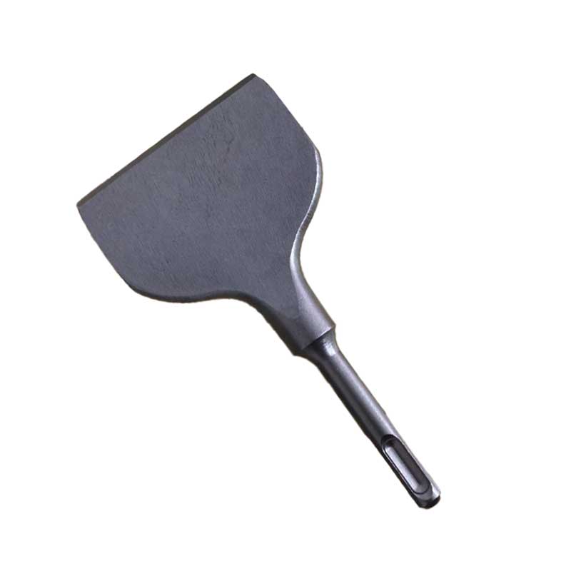 Talhadeira Sds-plus Larga 80x150 Mm D-61042 Makita