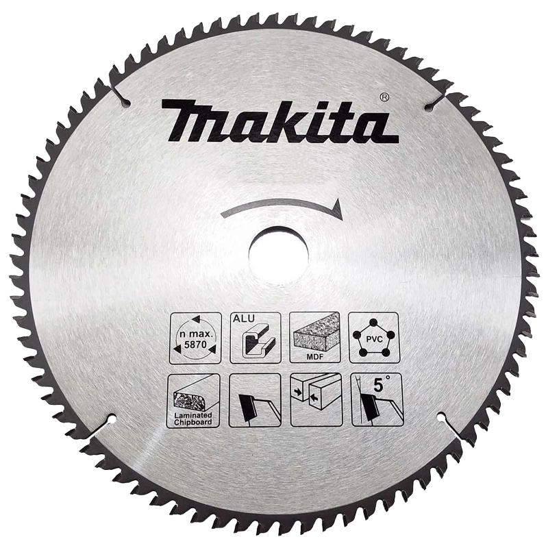 15306241401-disco-de-serra-multimateriais-260mmx120dx30f-d-62240-makita.png