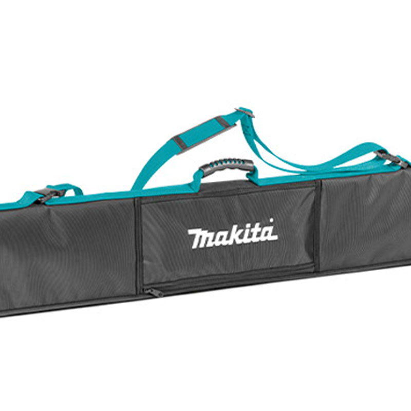 Bolsa para Trilho Guia 1500mm Makita E-05664
