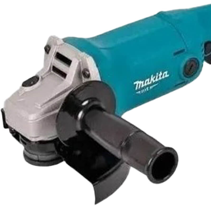 15309295250-esmerilhadeira-angular-makita-m9002b-220v-125mm-foto-2.jpg
