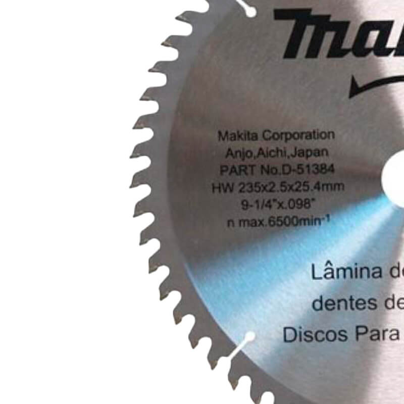 15318491200-disco-serra-madeira-60-dentes-235mmx25-4mm-makita-d-51384-foto-3.jpg