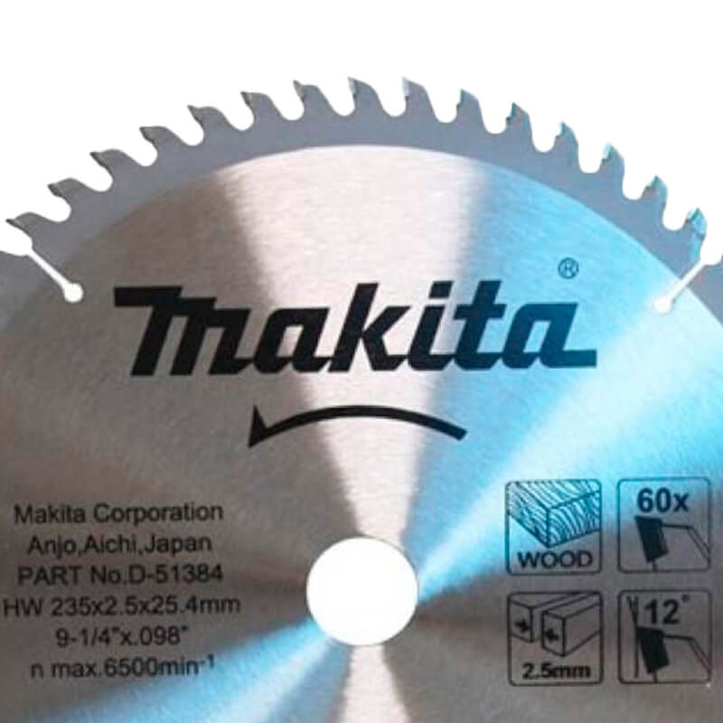 15318491210-disco-serra-madeira-60-dentes-235mmx25-4mm-makita-d-51384-foto-4.jpg