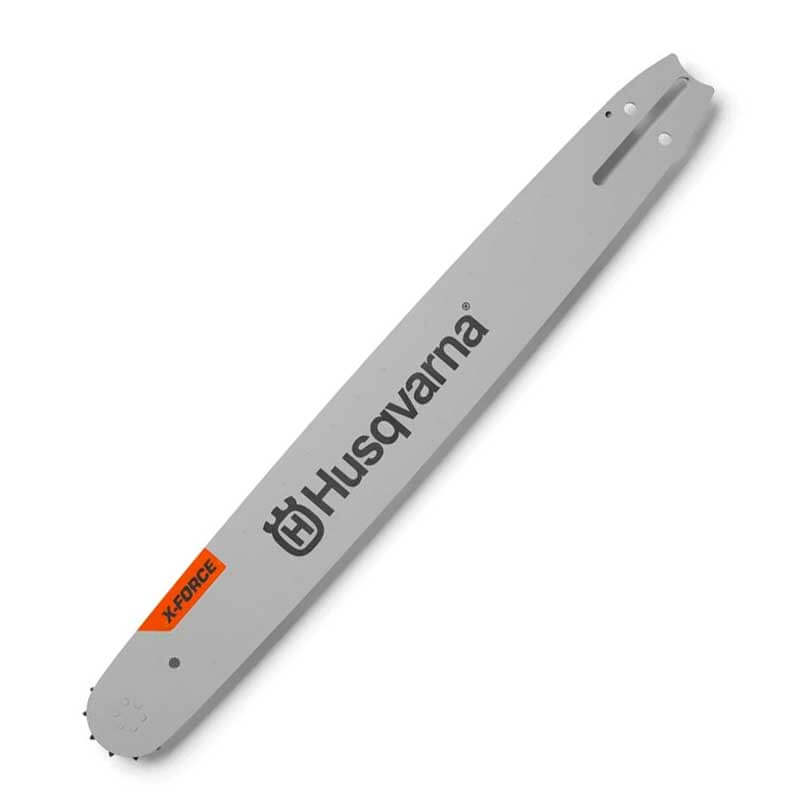 15301854551-sabre-x-force-r-laminado-de-18-3-8-1-5-mm.jpg