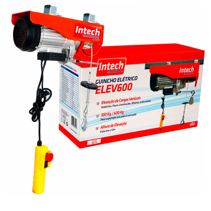 15325851692-guincho-talha-eletrica-300-600kg-elevacao-12m-intech-machine-elev600-220v-foto-3-maksa.jpg