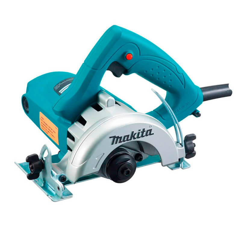 Serra Mármore 220v 1.450W Makita 4100NH2Z
