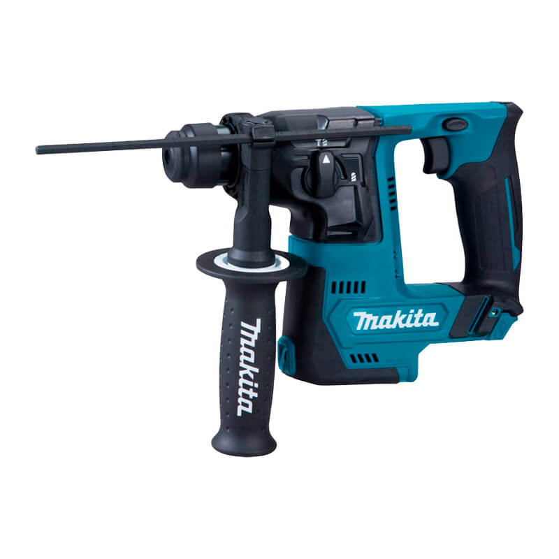 Martelete Rotativo Makita HR140DZ