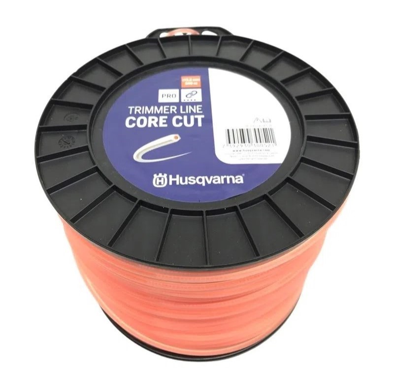 15111214959-husqvarna-3-3mm-core-cut-240mt-2-edited.jpg