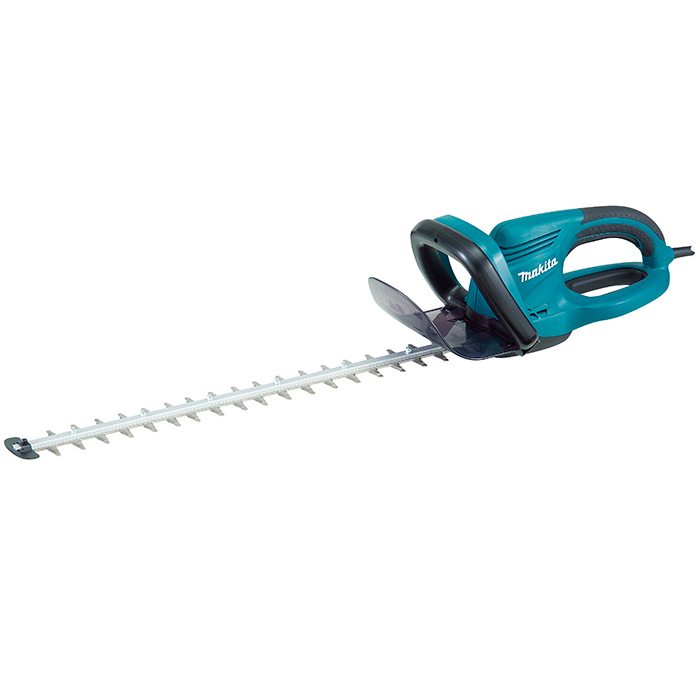 Aparador de Cercas Viva 650MM 220V Makita UH6570