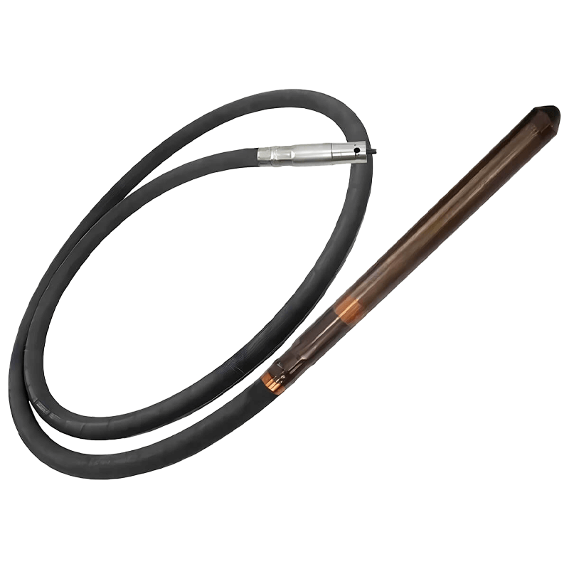 Mangote para Vibrador de Concreto 4,5 Metros 1914J9-8 Makita