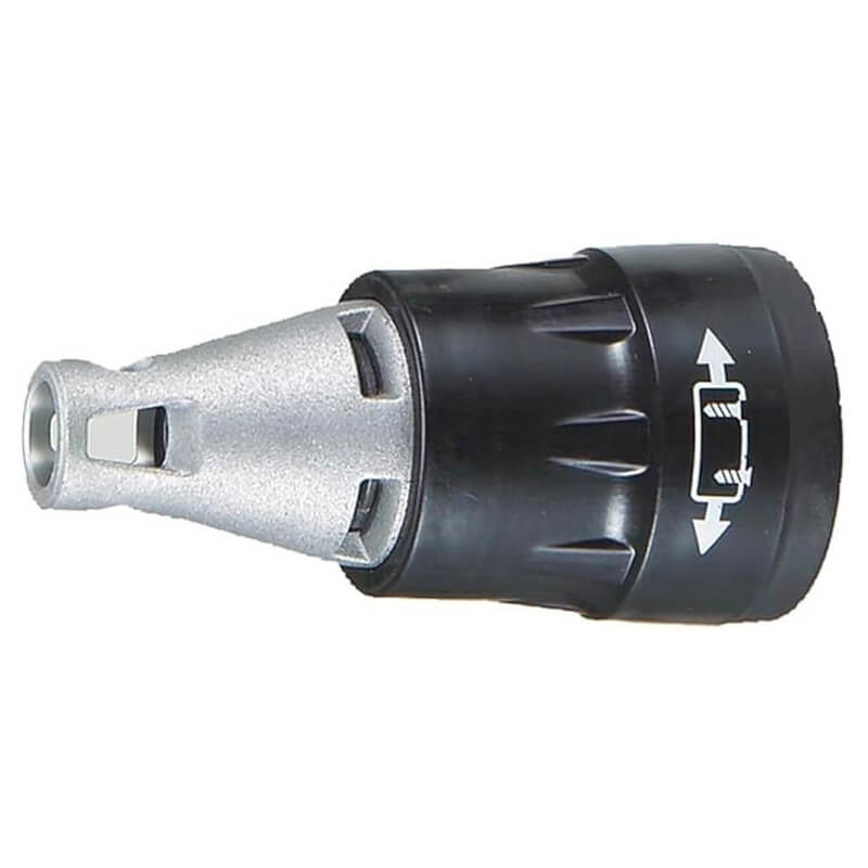 Conjunto do Localizador Curto Makita 197025-4