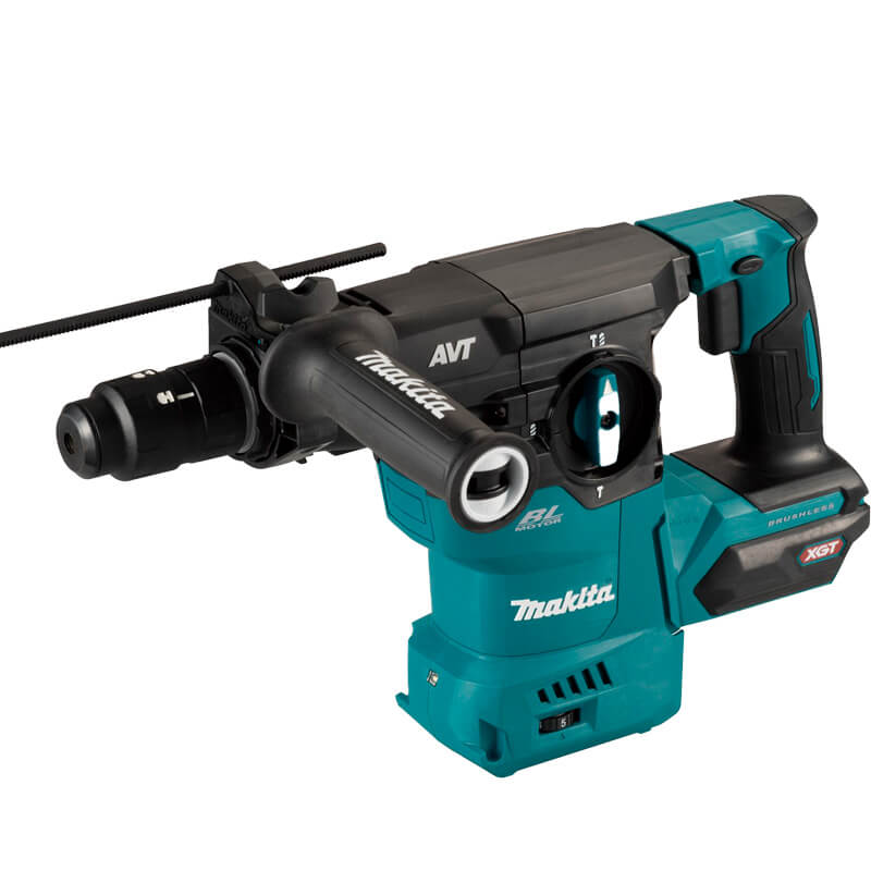 2bae993575136d6716763737d7f001b6