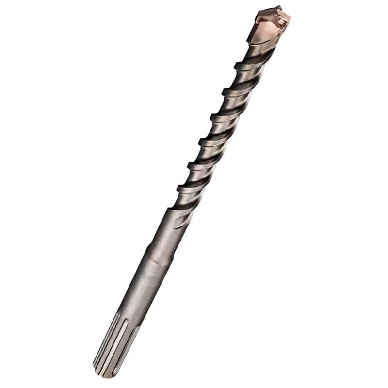 Broca Widea Sds Max 15mm X 340mm Makita B-05228