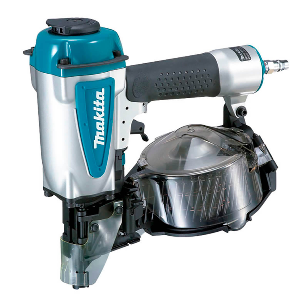 ePregos de 27 a 50mm AN560 Makita