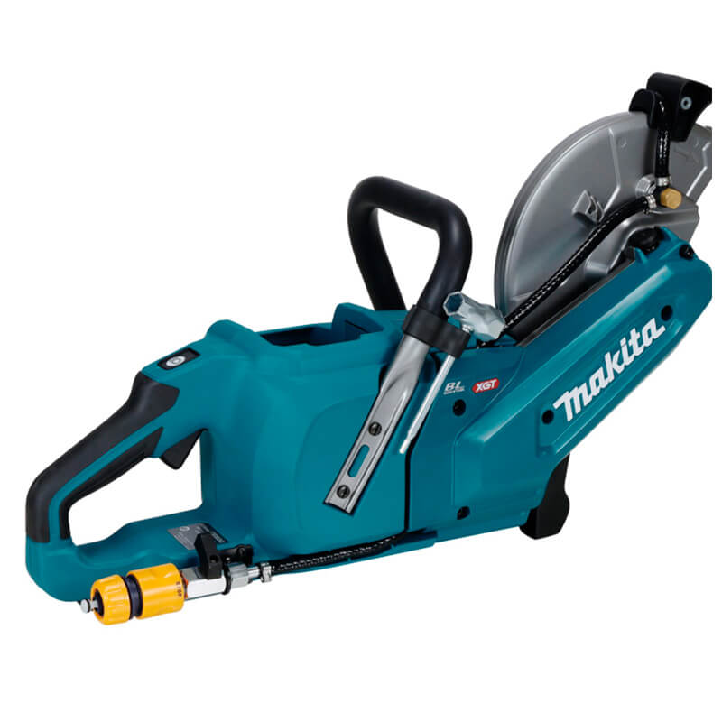 Cortadora 230mm Bateria 40V XGT Makita CE003GZ