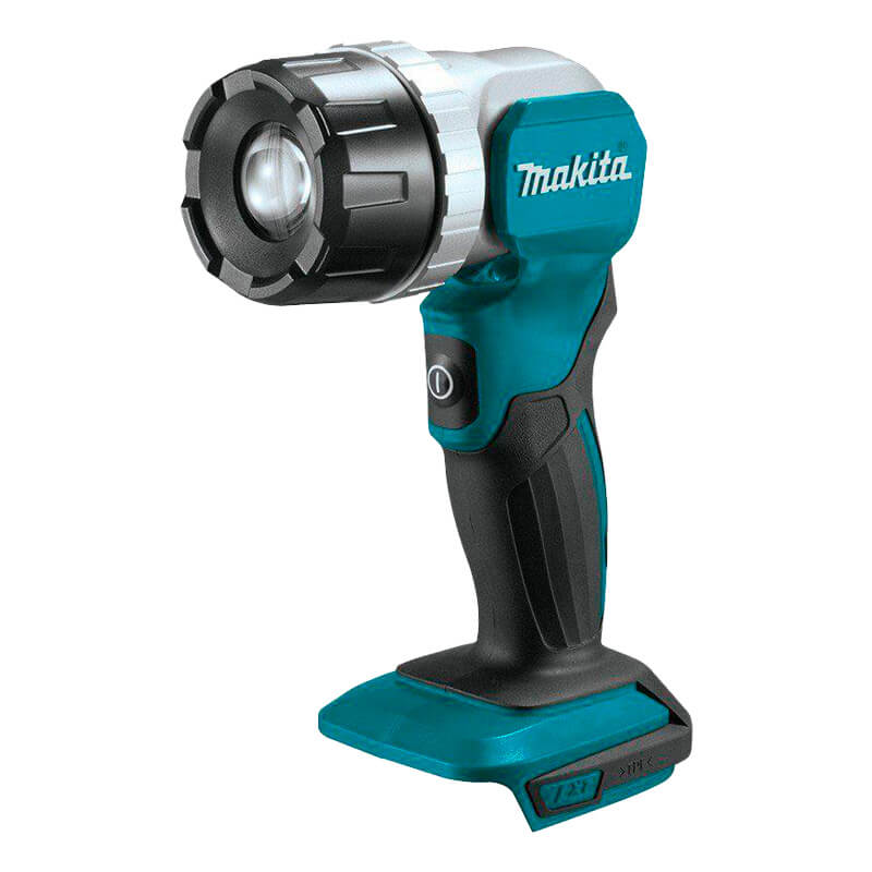 15349701093-lanterna-a-bateria-led-18v-lxt-makita-dml808-foto-1-maksantos-ferramentas.jpg
