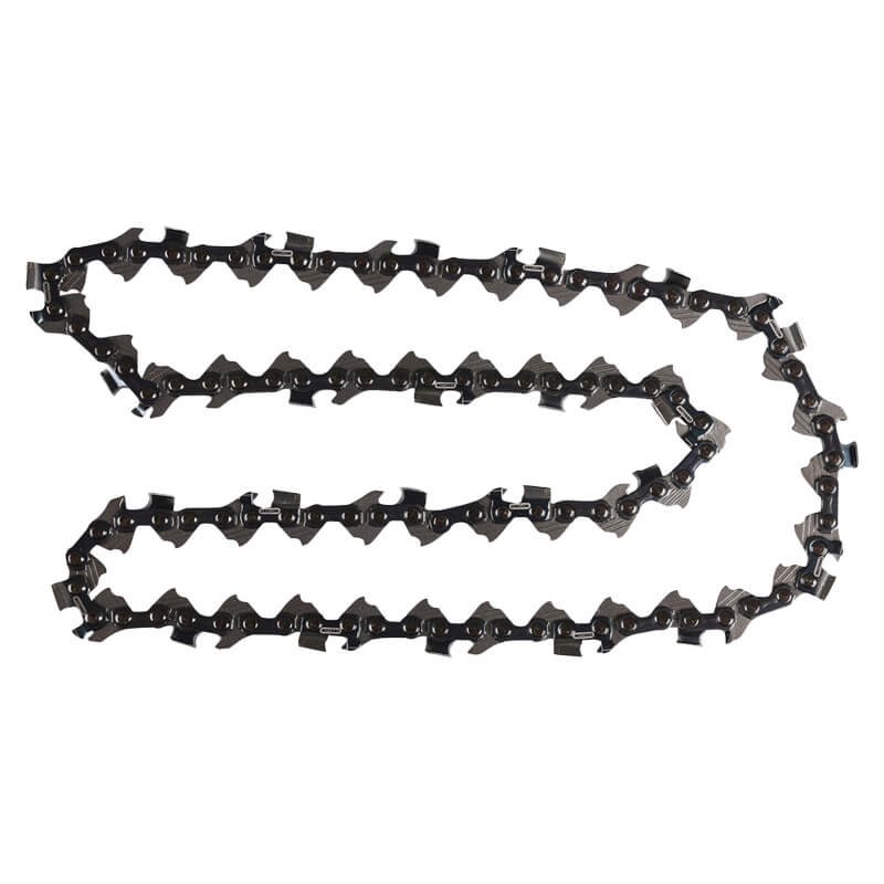 Corrente de Serra 80TXL, 16" / 40 cm, 1,1 mm Makita 191T92-1