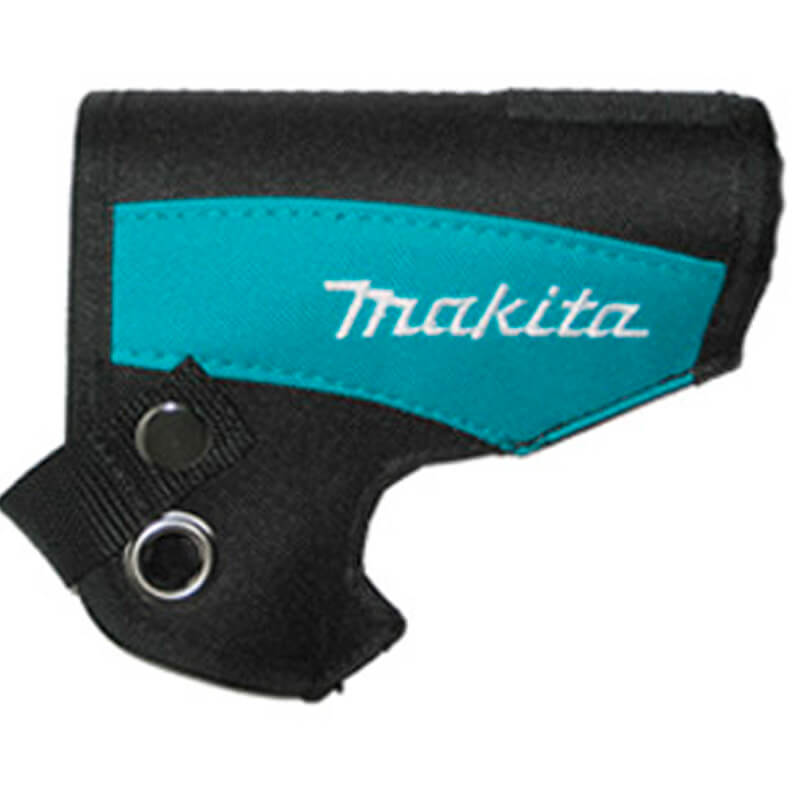 Coldre Suporte para Parafusadeira 12V Makita 168467-9