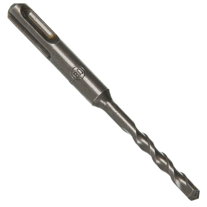 Broca Sds-plus 6x110x50mm Makita D-00050