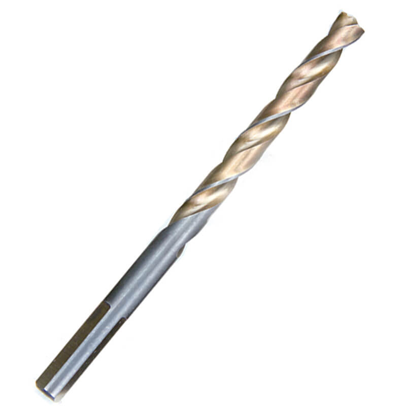 Broca HSS Ponta M Force 3x61mm Makita D-29636