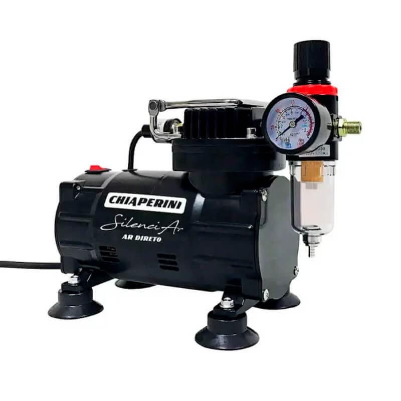 15365990291-motocompressor-de-ar-silenciarar-150w-220v-chiaperine-000024614-foto-1-maksantos.jpg