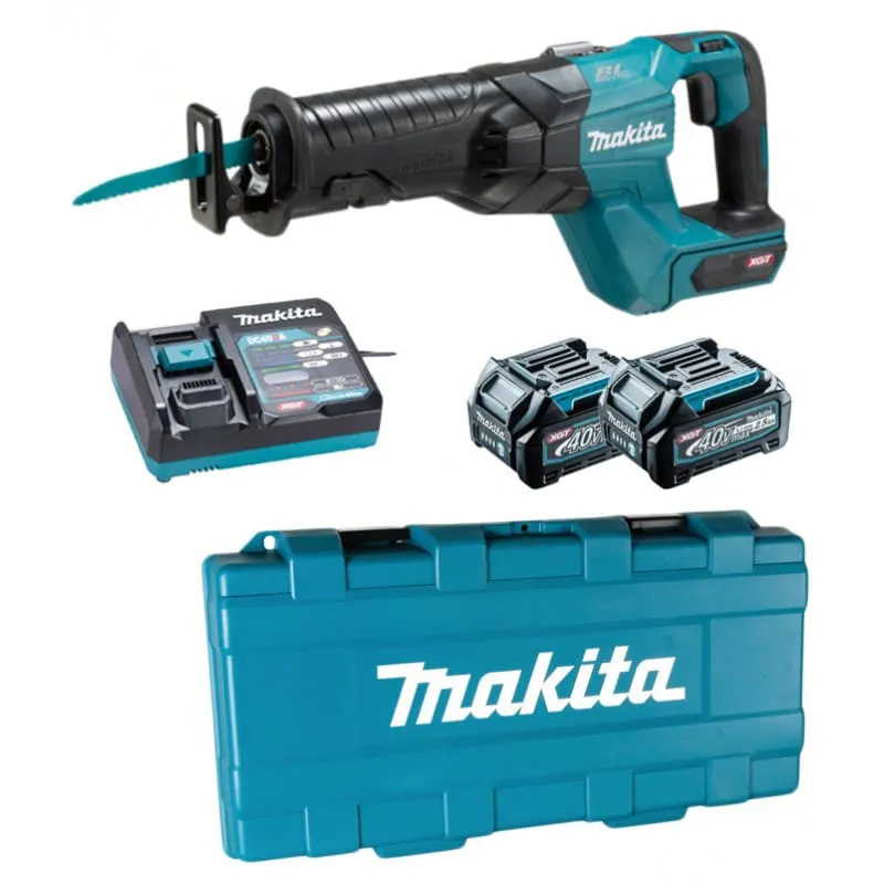 15367230828-serra-sabre-makita-a-bateria-40v-com-2-baterias-e-maleta-jr001gd201-1259-1-43891db512d9188638c1-1.webp