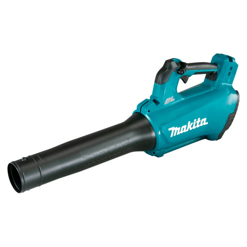 Soprador de Folhas a Bateria 18V LXT Makita DUB184Z