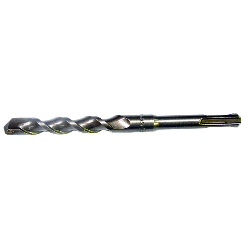 Broca Sds-plus 6x210x150mm Makita D-00072
