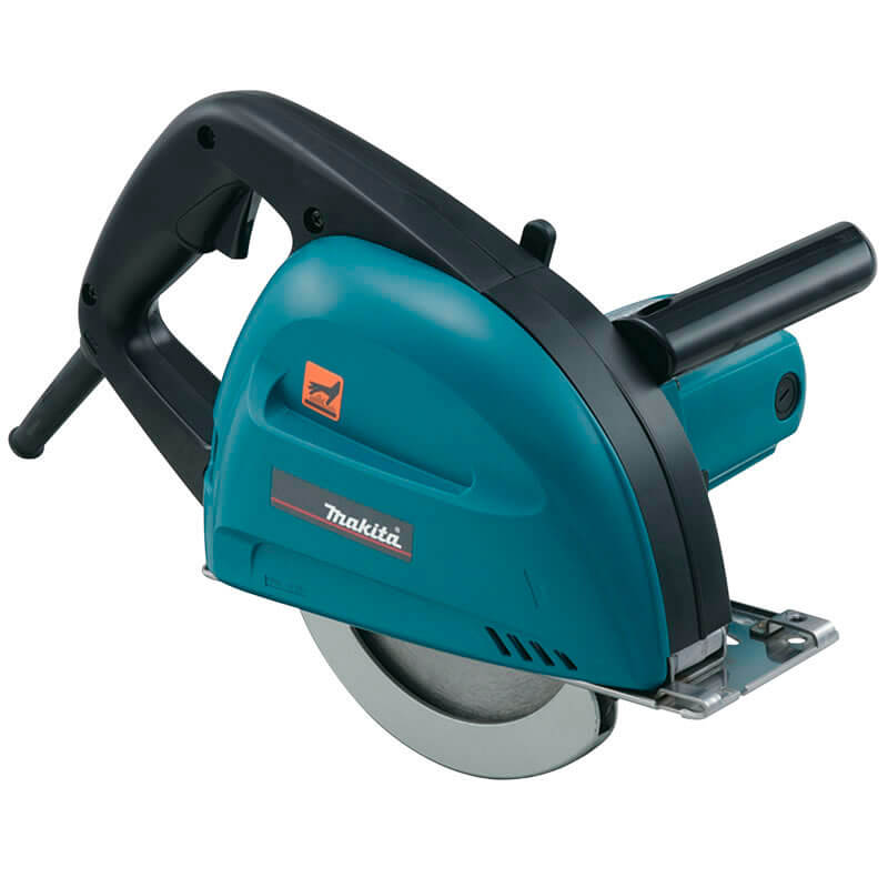 Cortadora de Metais Makita 4131-220V