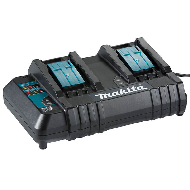 15379063414-carregador-baterias-18v-duplo-dc18sh-bivolt-makita-199696-3-foto-2-maksantos.jpg
