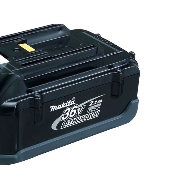 15380726460-bateria-36v-2-2ah-bl3622a-li-ion-makita-195410-5-foto-3-maksantos.jpg