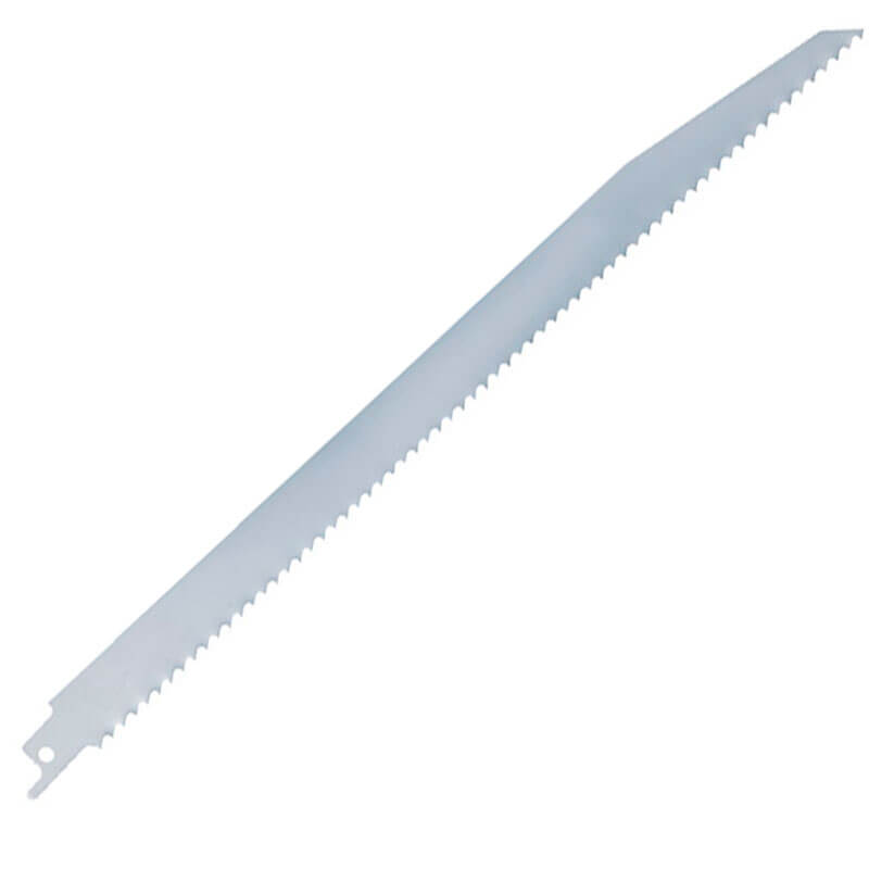Lamina de Serra Sabre Makita B-23248